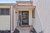 1437 Walnut Avenue - Photo 2