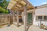 1437 Walnut Avenue - Photo 21