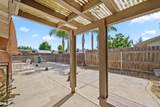 1437 Walnut Avenue - Photo 22