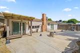 1437 Walnut Avenue - Photo 23