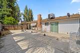1437 Walnut Avenue - Photo 24