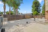 1437 Walnut Avenue - Photo 25