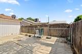 1437 Walnut Avenue - Photo 26