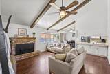 1437 Walnut Avenue - Photo 3