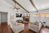 1437 Walnut Avenue - Photo 4