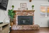 1437 Walnut Avenue - Photo 5
