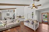 1437 Walnut Avenue - Photo 6