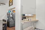 1437 Walnut Avenue - Photo 7