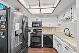1437 Walnut Avenue - Photo 8