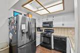 1437 Walnut Avenue - Photo 9