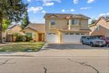 618 Kimball Avenue - Photo 1