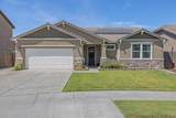 6326 Sweet Court - Photo 1