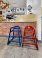 1295 Cherry Street - Photo 10