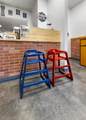 1295 Cherry Street - Photo 11
