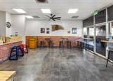 1295 Cherry Street - Photo 12