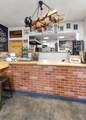 1295 Cherry Street - Photo 14