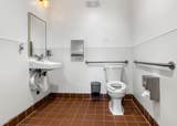 1295 Cherry Street - Photo 18