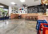 1295 Cherry Street - Photo 19