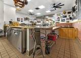 1295 Cherry Street - Photo 20