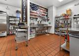 1295 Cherry Street - Photo 21