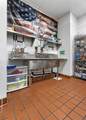 1295 Cherry Street - Photo 22