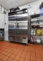 1295 Cherry Street - Photo 23