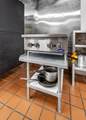 1295 Cherry Street - Photo 25