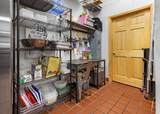 1295 Cherry Street - Photo 26