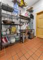 1295 Cherry Street - Photo 27