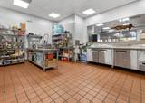 1295 Cherry Street - Photo 28