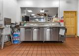 1295 Cherry Street - Photo 29