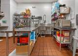 1295 Cherry Street - Photo 30