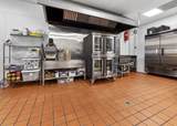 1295 Cherry Street - Photo 31