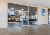 1295 Cherry Street - Photo 5