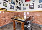 1295 Cherry Street - Photo 6