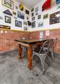 1295 Cherry Street - Photo 7