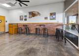 1295 Cherry Street - Photo 8