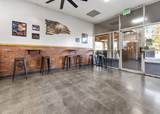 1295 Cherry Street - Photo 9