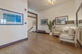 128 E Street - Photo 13