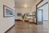 128 E Street - Photo 15