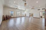 128 E Street - Photo 17