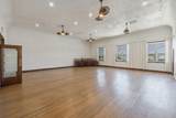 128 E Street - Photo 18