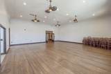 128 E Street - Photo 19