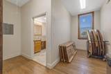128 E Street - Photo 21