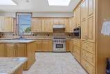 128 E Street - Photo 24