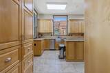 128 E Street - Photo 25