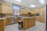 128 E Street - Photo 26