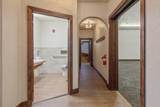 128 E Street - Photo 29