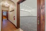 128 E Street - Photo 31
