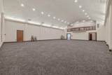 128 E Street - Photo 35